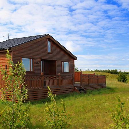 Cozy Cottage By Stay Iceland Hvolsvollur Room photo